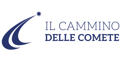 Il Cammino delle Comete