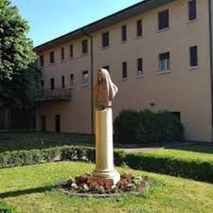 RSA CENACOLO ELISA BALDO