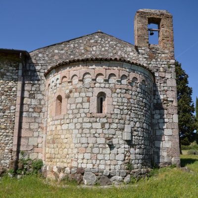 Chiesa di Sant'Emiliano