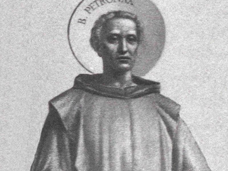 16-Beato-Petronace QUADRATA