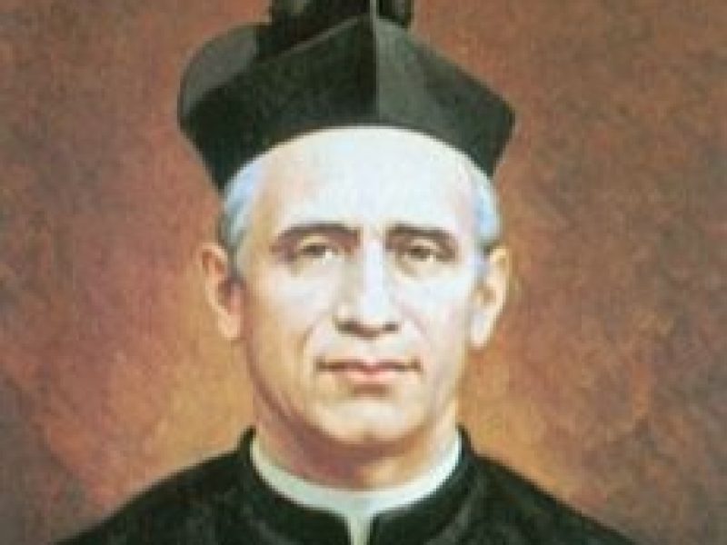 230px-Beato_Piamarta