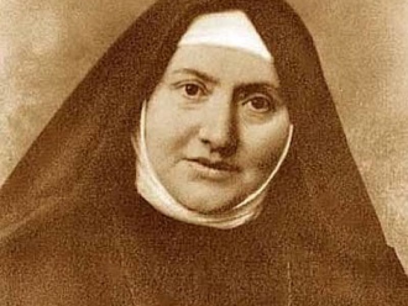 330px-Geltrude_Comensoli_