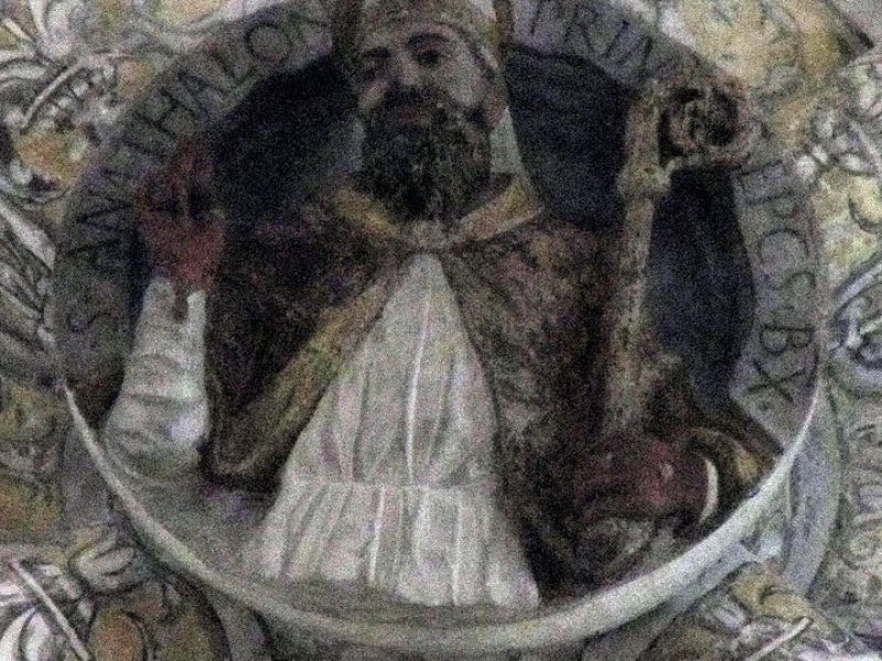 745px-Sant'anatalone_(cairano_duomo_vecchio) (1)