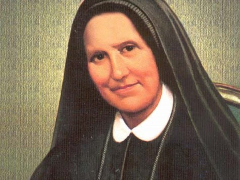 Beata_Annunciata_Cocchetti_B