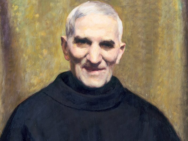 fra-giacomo_Bulgaro 800x800-min