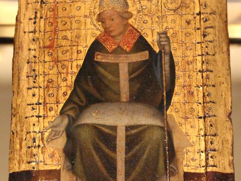 san_gaudenzio,_1390-1400_ca.