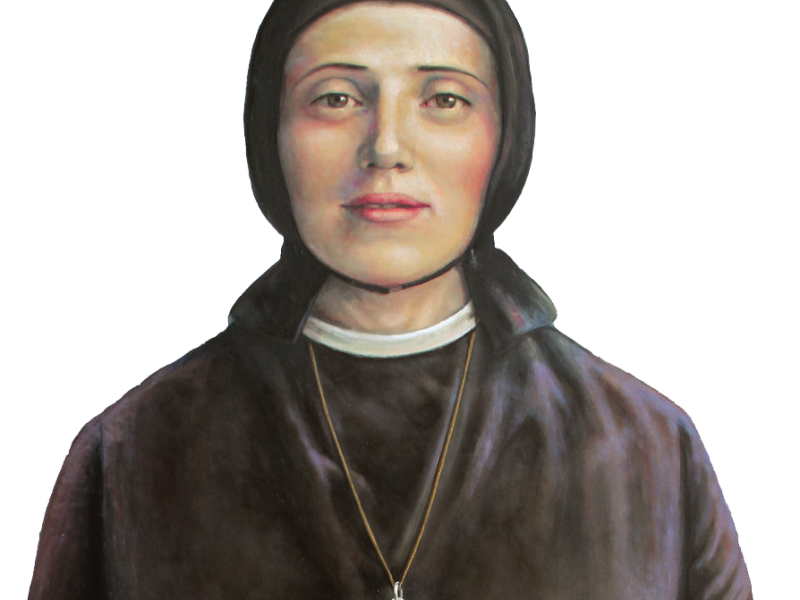 -suor-lucia-ripamonti